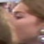 Face f_1279381_15