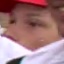 Face f_1279381_17