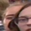 Face f_1279381_21