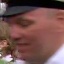 Face f_1279411_6
