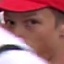 Face f_1279411_8