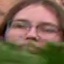 Face f_1279411_9