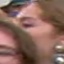 Face f_1279411_10