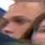 Face f_1279411_12