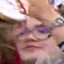 Face f_1279411_13