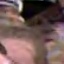 Face f_1279411_15
