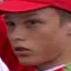 Face f_1279441_5