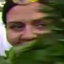 Face f_1279441_7