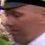 Face f_1279441_8