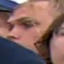 Face f_1279441_9