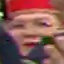 Face f_1279441_16