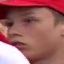 Face f_1279471_2