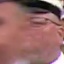 Face f_1279471_9