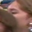Face f_1279471_10