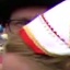 Face f_1279471_11