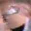 Face f_1279471_15