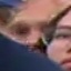 Face f_1279471_16