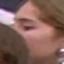 Face f_1279501_8