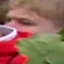 Face f_1279501_10