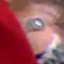 Face f_1279501_17