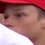 Face f_1279531_7