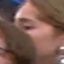 Face f_1279531_8