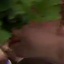 Face f_1279531_9