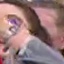 Face f_1279531_10