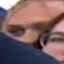 Face f_1279531_11