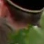 Face f_1279531_14