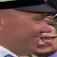 Face f_1279561_5