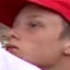 Face f_1279561_6