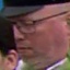 Face f_1279561_8