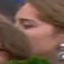 Face f_1279561_9