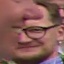 Face f_1279561_10