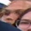 Face f_1279561_14