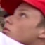 Face f_1279591_5