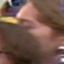 Face f_1279591_9