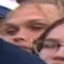 Face f_1279591_10