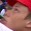 Face f_1279621_6