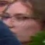 Face f_1279621_9