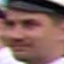 Face f_1279651_4