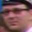 Face f_1279651_5