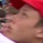 Face f_1279651_6