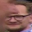 Face f_1279651_7