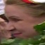 Face f_1279651_8