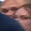 Face f_1279651_9