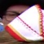 Face f_1279651_10