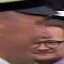 Face f_1279651_13