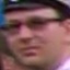 Face f_1279681_3